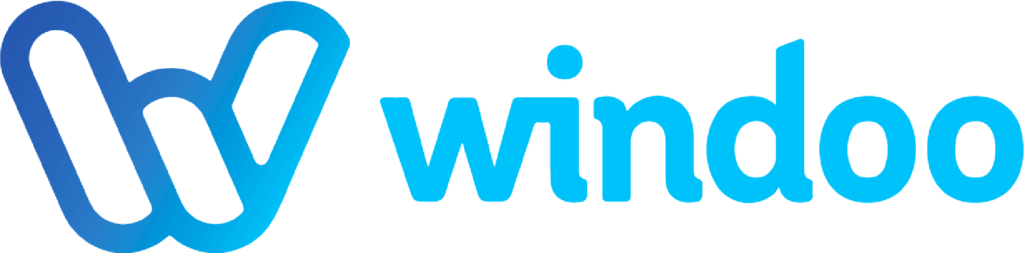 Windoo